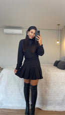 Conjunto Beatriz- Lanzinha