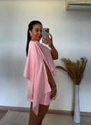 Conjunto Anitta – Viscolinho Ombro a Ombro