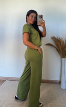 Conjunto Confy – Tecido Malha Premium