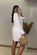 Conjunto Paola - Caimento Confortável